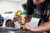 Opalarka akumulatorowa DeWALT DCE530N zastosowanie