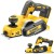 Strug akumulatorowy 18V XR /body/ DeWALT DCP580N
