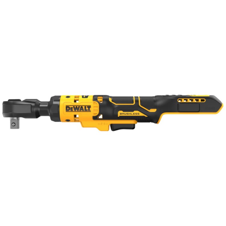Grzechotka akumulatorowa DeWALT DCF513N