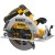 Pilarka tarczowa DeWALT DCS573