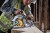 Pilarka tarczowa DeWALT DCS573 zastosowanie