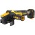 DEWALT DCG409VSN Szlifierka kątowa akumulatorowa 18V 125mm