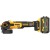 DEWALT DCG409VSN Szlifierka kątowa 18V 125mm