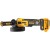 DEWALT DCG409VSN Szlifierka kątowa Flexvolt