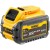 Akumulator 6.0Ah DEWALT DCB546