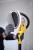 Stanley SFMEE500S