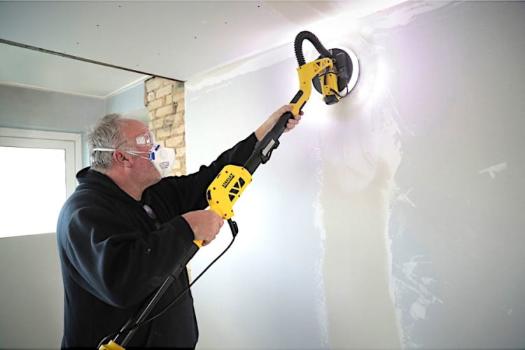 Stanley SFMEE500S