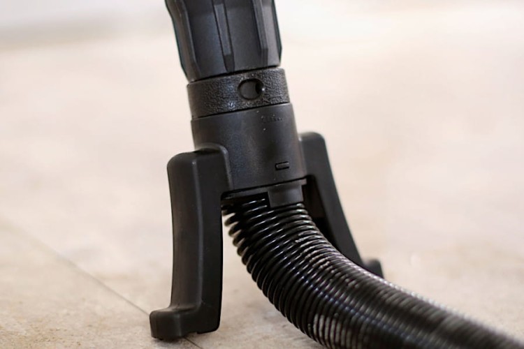 Stanley SFMEE500S