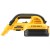 Odkurzacz ręczny DeWALT DCV517N