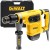 DEWALT D25481K Młotowiertarka sieciowa SDS-Max 40mm 1050W 6,1J walizka