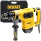 DEWALT D25481K Młotowiertarka sieciowa SDS-Max 40mm 1050W 6,1J walizka