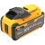 Akumulator DeWALT DCB549