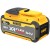 Akumulator DeWALT DCB549