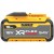 Akumulator DeWALT DCB549