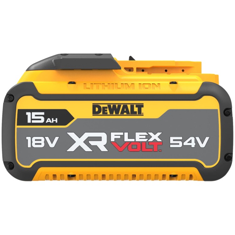 Akumulator DeWALT DCB549