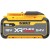 Akumulator DeWALT DCB549
