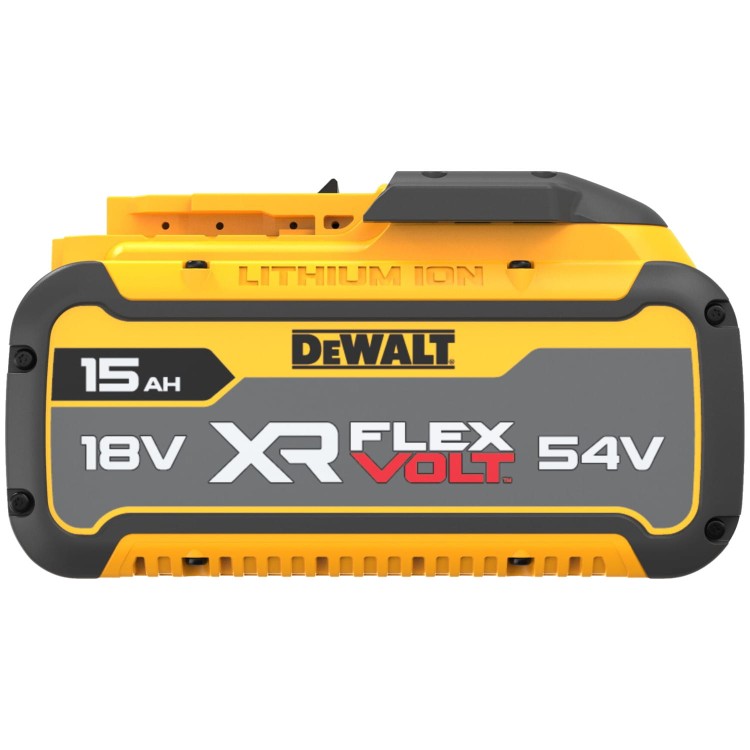 Akumulator DeWALT DCB549