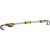 Lampa budowlana DeWALT DCL045