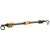 Lampa budowlana DeWALT DCL045