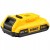 DEWALT DCB183