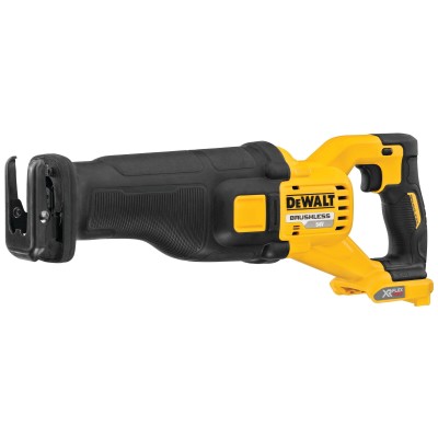 Pilarka szablowa DeWalt DCS389NT 54V FlexVolt BODY