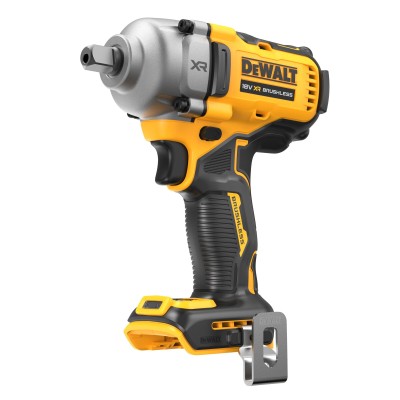 Klucz udarowy  DeWALT DCF892NT