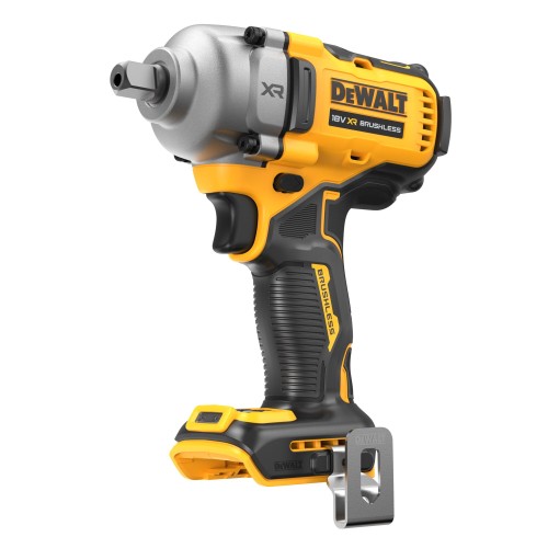 Klucz udarowy  DeWALT DCF892NT
