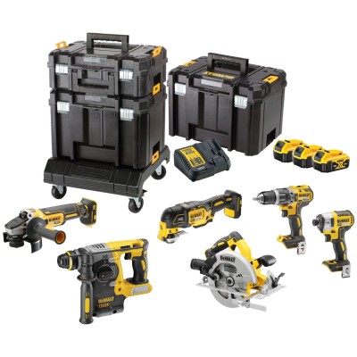 DCK685P3T