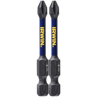 IRWIN IW6061306