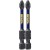IRWIN IW6061306