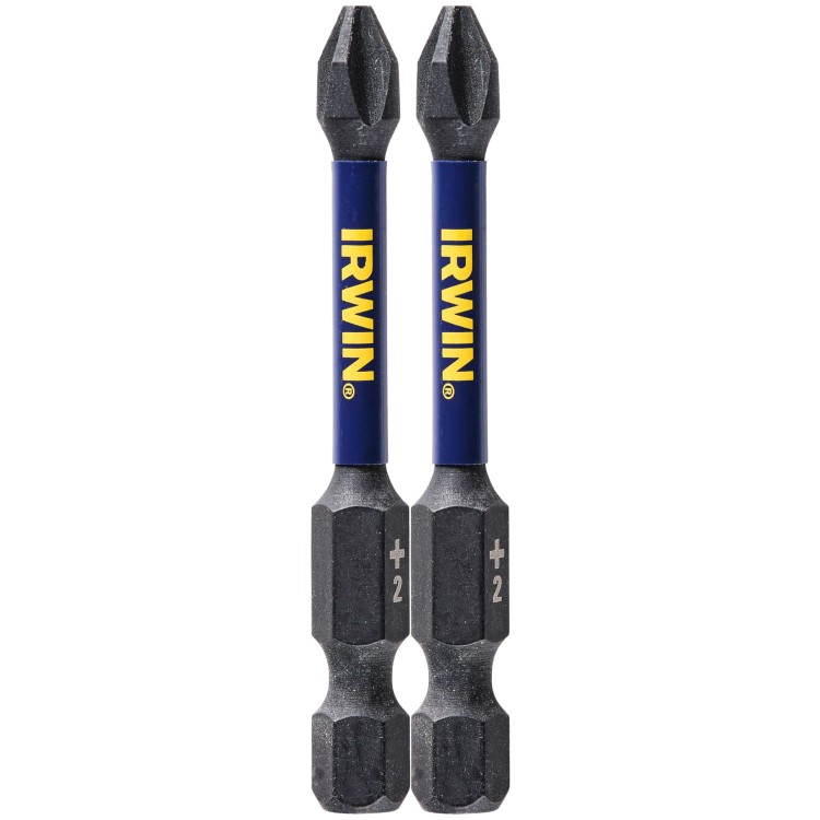 IRWIN IW6061306