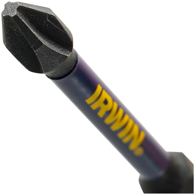 IRWIN IW6061306