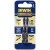 IRWIN IW6061306