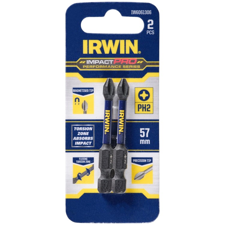 IRWIN IW6061306