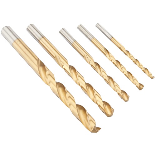 IRWIN 10502604