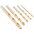 IRWIN 10502604