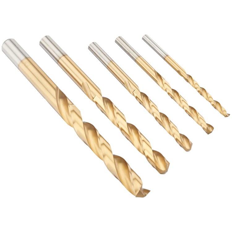 IRWIN 10502604