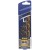 IRWIN 10502604