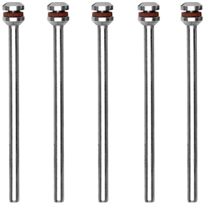 PROXXON 28815 Trzpienie zapasowe 2.35 x 44mm 5szt.