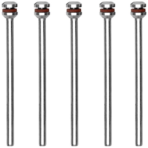 PROXXON 28815 Trzpienie zapasowe 2.35 x 44mm 5szt.