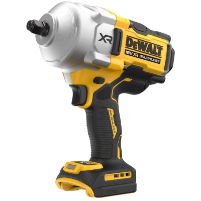 Klucz udarowy akumulatorow DeWALT DCF961NT