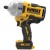 Klucz udarowy DeWALT
