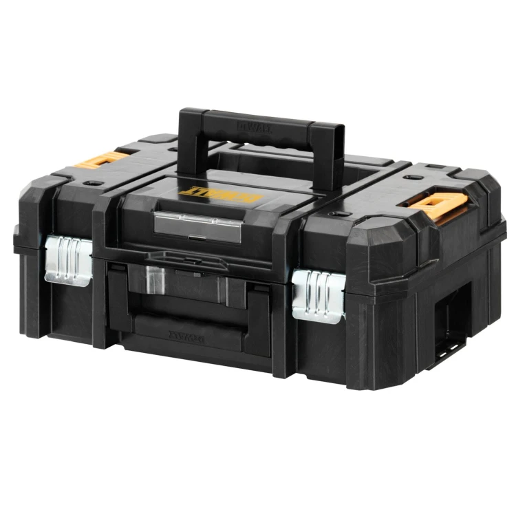Skrzynia narzędziowa DeWALT DWST1-70703