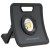 Lampa robocza LED 6000 lm sieciowa NOVA 6K 03.5442 SCANGRIP