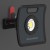 Reflektor LED 6000 lm sieciowa NOVA 6K 03.5442 SCANGRIP