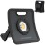 Lampa robocza LED 6000 lm sieciowa NOVA 6K 03.5442 SCANGRIP  035442