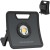Lampa robocza LED 12000 lm sieciowa sterowanie BT NOVA 12K 03.5444 SCANGRIP 035444