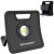 Lampa robocza LED 4000 lm NOVA 4K 03.5440 SCANGRIP