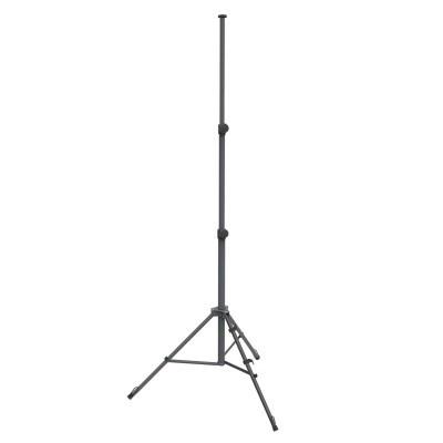 Statyw do lampy warsztatowej TRIPOD 3 METER 03.5431 SCANGRIP