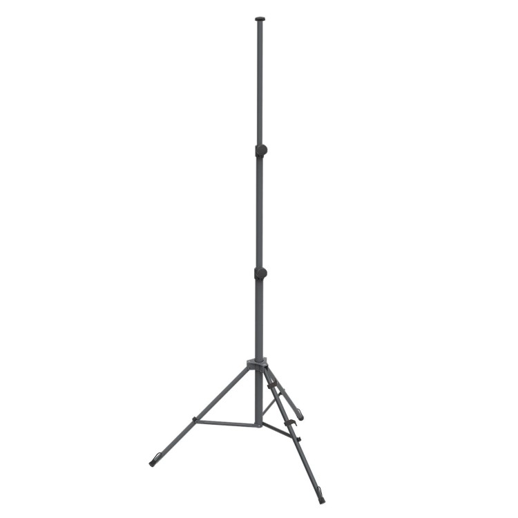 Statyw do lampy warsztatowej TRIPOD 3 METER 03.5431 SCANGRIP